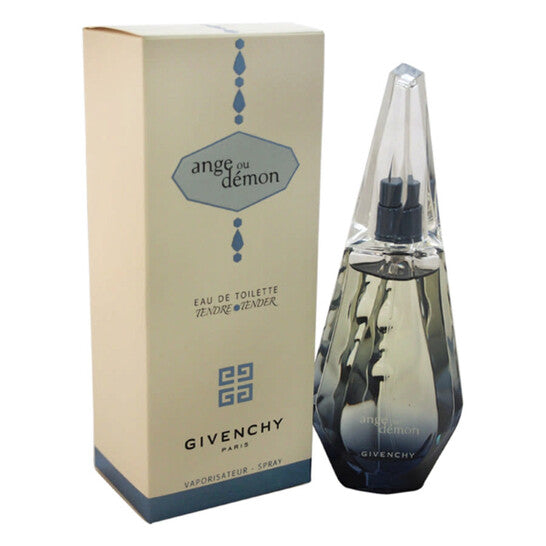 Givenchy Ange Ou Demon Tendre by Givenchy for Women - 1.7 oz EDT Spray - Luxurious Fragrance Available Online in Hong Kong & China