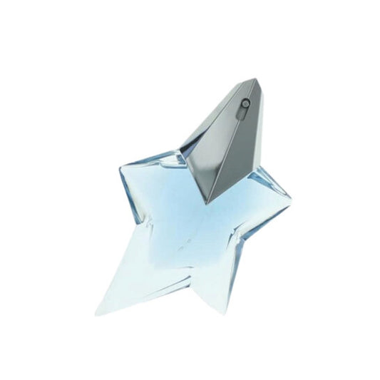 Thierry Mugler Angel For Women By Thierry Mugler Edp 0.8 Oz / 25 Ml - Refillable - Unboxed - Luxurious Fragrance Available Online in Hong Kong & China