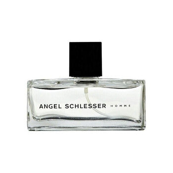 Angel Schlesser Homme / Angel Schlesser EDT Spray 4.0 oz (125 ml) (m) (Wholesale) - Luxurious Fragrance Available Online in Hong Kong & China
