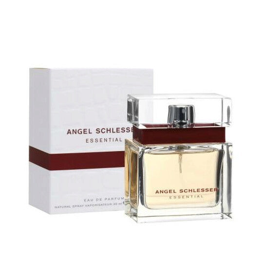 Angel Schlesser Ladies Essential EDP 1.0 oz Fragrances - Luxurious Fragrance Available Online in Hong Kong & China