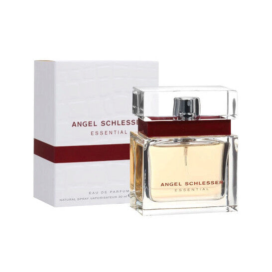 Angel Schlesser Ladies Essential EDP 1.7 oz Fragrances - Luxurious Fragrance Available Online in Hong Kong & China