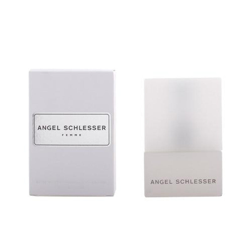 Angel Schlesser Ladies Femme EDT 1.0 oz Fragrances (Wholesale) - Luxurious Fragrance Available Online in Hong Kong & China