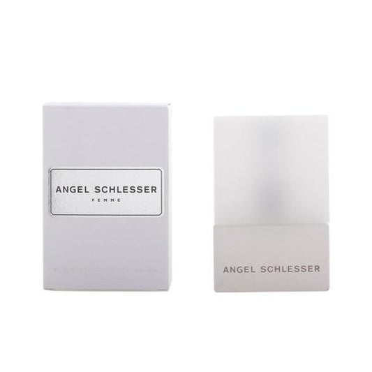 Angel Schlesser Ladies Femme EDT 1.0 oz Fragrances - Luxurious Fragrance Available Online in Hong Kong & China