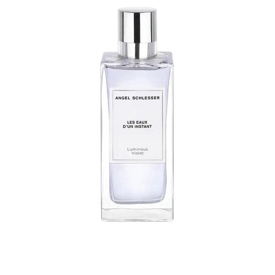 Angel Schlesser Ladies Luminous Violet EDT Spray 5.0 oz Fragrances (Wholesale) - Luxurious Fragrance Available Online in Hong Kong & China