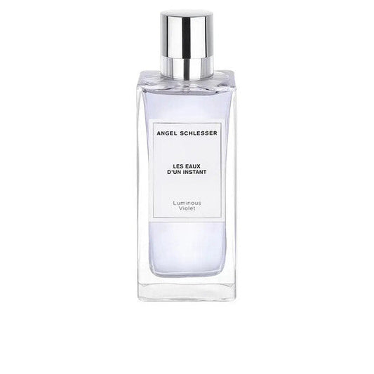 Angel Schlesser Ladies Luminous Violet EDT Spray 5.0 oz Fragrances (Wholesale) - Luxurious Fragrance Available Online in Hong Kong & China