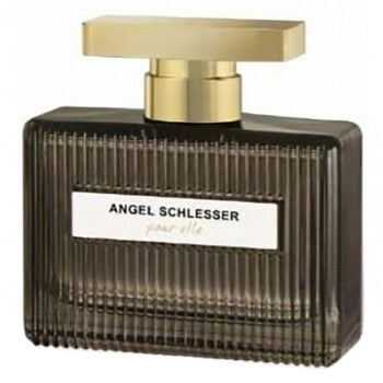 Angel Schlesser Ladies Pour Elle Sensuelle EDP 3.4 oz - Luxurious Fragrance Available Online in Hong Kong & China