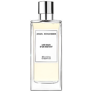 Angel Schlesser Unisex Blooming Grapefruit EDT Spray 3.4 oz (Tester) Fragrances (Wholesale) - Luxurious Fragrance Available Online in Hong Kong & China