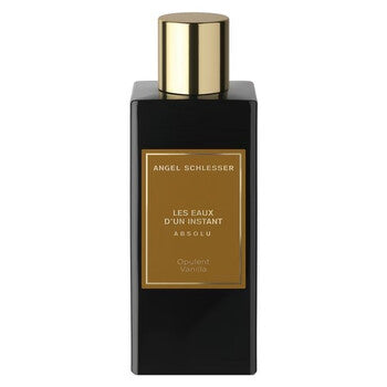 Angel Schlesser Unisex Opulent Vanilla EDP Spray 3.4 oz (Tester) Fragrances (Wholesale) - Luxurious Fragrance Available Online in Hong Kong & China