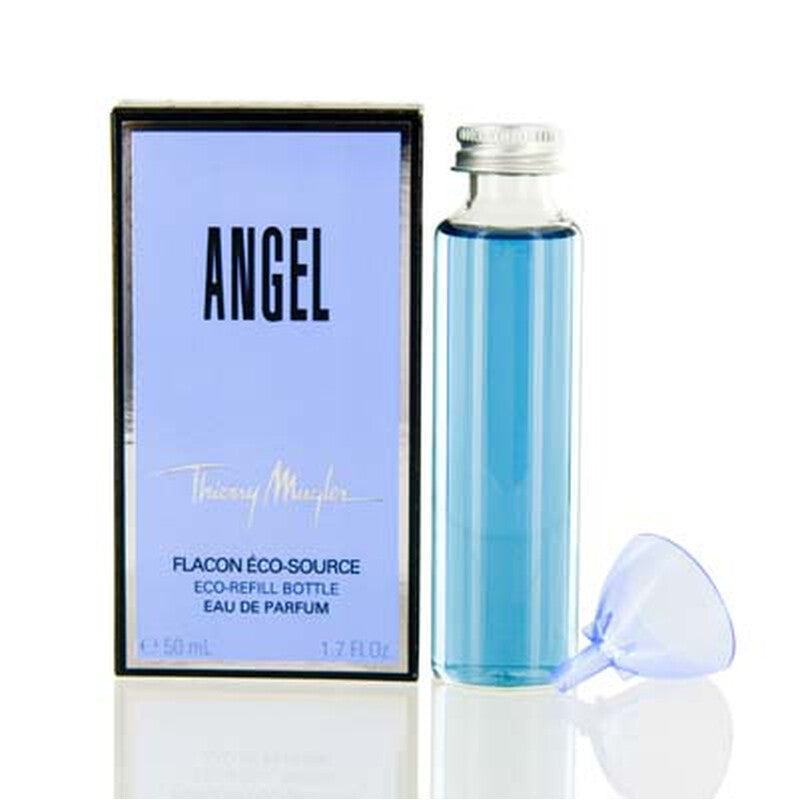 Thierry Mugler Angel / Thierry Mugler EDP Refill 1.7 oz (w) (Wholesale) - Luxurious Fragrance Available Online in Hong Kong & China