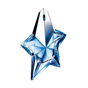 Thierry Mugler Angel / Thierry Mugler EDP Spray 0.85 oz (W) - Luxurious Fragrance Available Online in Hong Kong & China