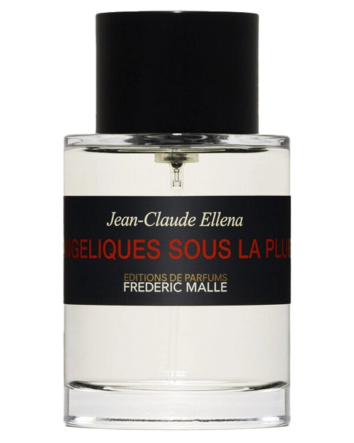 Frederic Malle Angéliques Sous La Pluie - premium fragrance for sophisticated tastes.