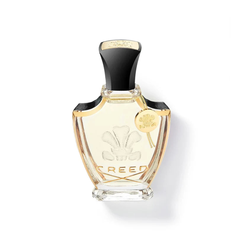 Creed Angelique Encens - premium fragrance for sophisticated tastes.