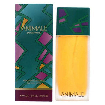 Animale Ladies Classic EDP Spray 6.8 oz Fragrances (Wholesale) - Luxurious Fragrance Available Online in Hong Kong & China