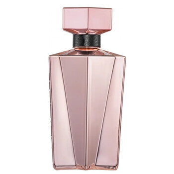 Animale Ladies Seduction EDP Spray 3.4 oz (Wholesale) - Luxurious Fragrance Available Online in Hong Kong & China