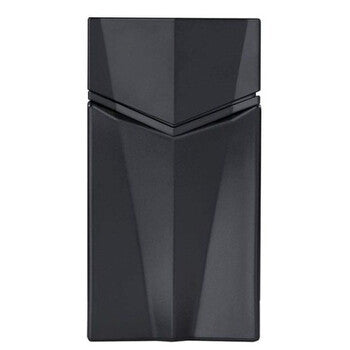 Animale Men's Seduction EDT Spray 3.4 oz (Wholesale) - Luxurious Fragrance Available Online in Hong Kong & China