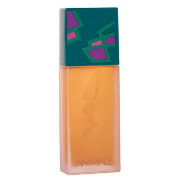 Animale Parlux Edp Spray 3.4 Oz (W) (Wholesale) - Luxurious Fragrance Available Online in Hong Kong & China