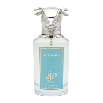 Anjelina Ladies Angelina Jolie EDP Spray 2.5 oz Fragrances (Wholesale) - Luxurious Fragrance Available Online in Hong Kong & China