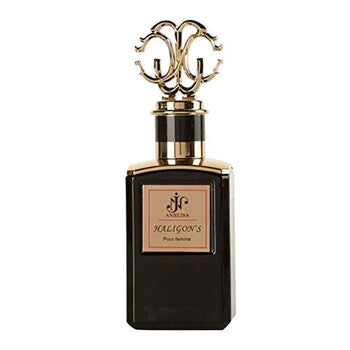 Anjelina Ladies Haligon's EDP Spray 3.4 oz - Luxurious Fragrance Available Online in Hong Kong & China