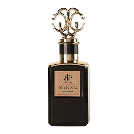Anjelina Ladies Haligon's EDP Spray 3.4 oz Fragrances (Wholesale) - Luxurious Fragrance Available Online in Hong Kong & China