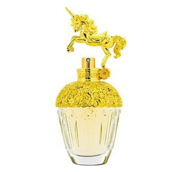 Anna Sui - Fantasia Eau De Toilette Spray 50ml/1.7oz - Luxurious Fragrance Available Online in Hong Kong & China