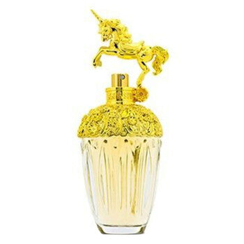 Anna Sui - Fantasia Eau De Toilette Spray 75ml/2.5oz - Luxurious Fragrance Available Online in Hong Kong & China