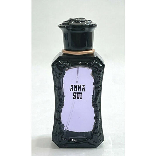 Anna Sui Ladies Classic EDT Spray 1.0 oz (Tester) - Luxurious Fragrance Available Online in Hong Kong & China