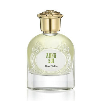 Anna Sui Ladies Dew Fields EDP Spray 1.7 oz Fragrances  (Wholesale) - Luxurious Fragrance Available Online in Hong Kong & China