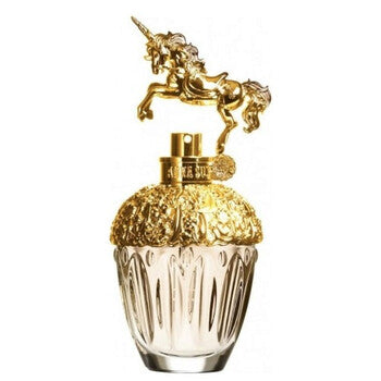 Anna Sui Ladies Fantasia EDT 1.7 oz - Luxurious Fragrance Available Online in Hong Kong & China