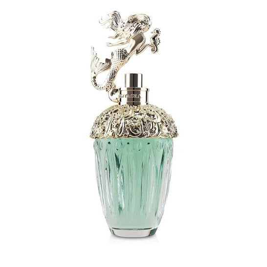 Anna Sui Ladies Fantasia Mermaid EDT Spray 2.5 oz - Luxurious Fragrance Available Online in Hong Kong & China