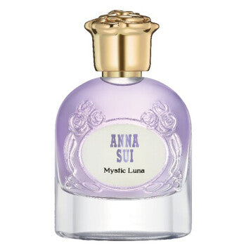 Anna Sui Ladies Mystic Luna EDP Spray 1.7 oz Fragrances  (Wholesale) - Luxurious Fragrance Available Online in Hong Kong & China