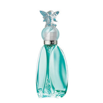 Anna Sui Ladies Secret Wish EDT Spray 1.7 oz Fragrances  (Wholesale) - Luxurious Fragrance Available Online in Hong Kong & China