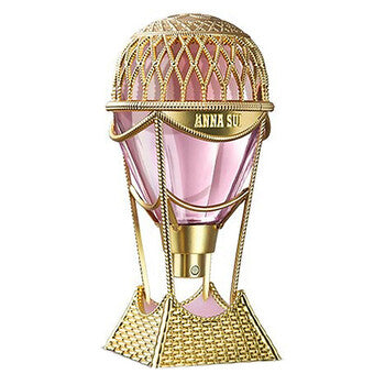 Anna Sui Ladies Sky EDT 2.5 oz (Tester) Fragrances  (Wholesale) - Luxurious Fragrance Available Online in Hong Kong & China
