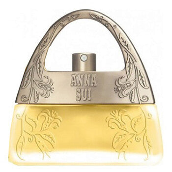 Anna Sui Ladies Sui Dreams In Yellow EDT Spray 1.7 oz - Luxurious Fragrance Available Online in Hong Kong & China