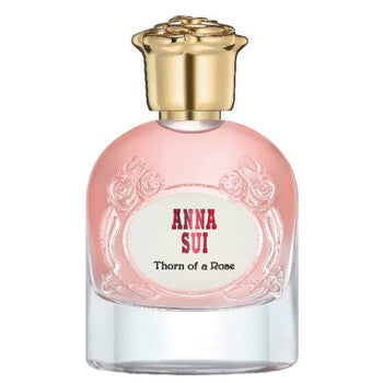 Anna Sui Ladies Thorn Of A Rose EDP Spray 1.7 oz Fragrances  (Wholesale) - Luxurious Fragrance Available Online in Hong Kong & China