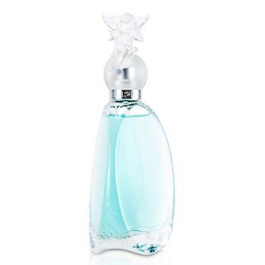 Anna Sui - Secret Wish Eau De Toilette Spray  75ml/2.5oz - Luxurious Fragrance Available Online in Hong Kong & China