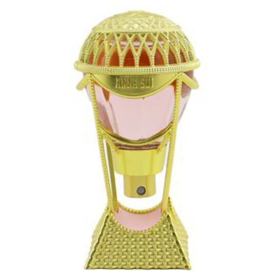 Anna Sui - Sky Eau De Toilette Spray  30ml/1oz - Luxurious Fragrance Available Online in Hong Kong & China