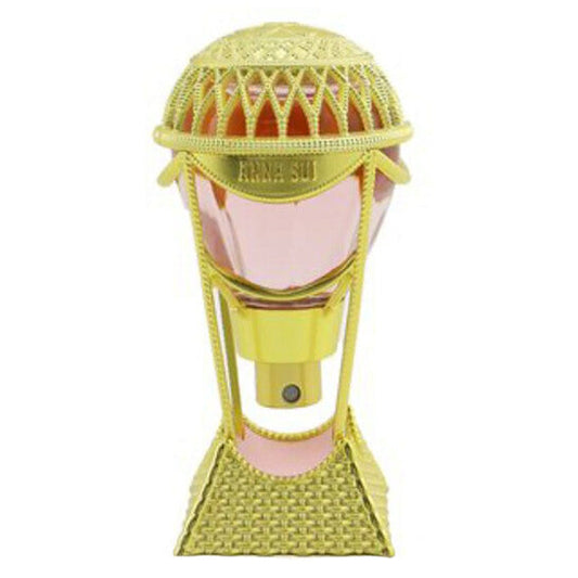 Anna Sui - Sky Eau De Toilette Spray  30ml/1oz (Wholesale) - Luxurious Fragrance Available Online in Hong Kong & China