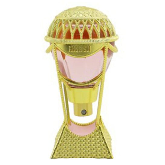 Anna Sui - Sky Eau De Toilette Spray  75ml/2.5oz - Luxurious Fragrance Available Online in Hong Kong & China