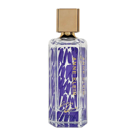 Anne Klein Ladies Cashmere Woods EDP Spray 3.4 oz (Tester) - Luxurious Fragrance Available Online in Hong Kong & China