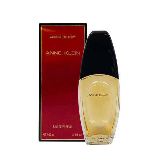 Anne Klein Ladies Original EDP Spray 3.4 oz Fragrances - Luxurious Fragrance Available Online in Hong Kong & China