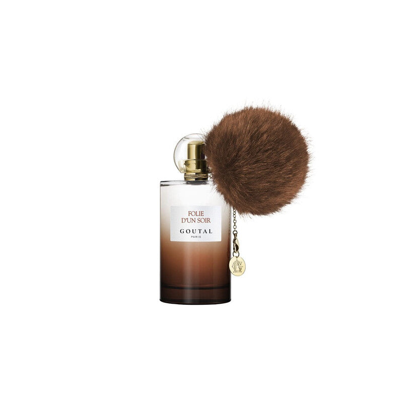 Goutal Ladies Folie D'un Soir EDP 3.4 oz (Tester) Fragrances (Wholesale) - Luxurious Fragrance Available Online in Hong Kong & China