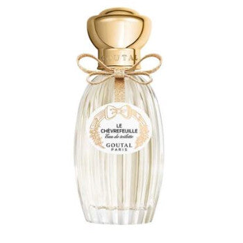 Annick Goutal Ladies Le Chevrefeuille EDT 3.4 oz - Luxurious Fragrance Available Online in Hong Kong & China