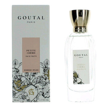 Goutal Ladies Petite Cherie EDT Spray 1.7 oz Fragrances (Wholesale) - Luxurious Fragrance Available Online in Hong Kong & China