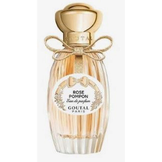 Goutal Ladies Rose Pompon EDP 3.4 oz - Luxurious Fragrance Available Online in Hong Kong & China