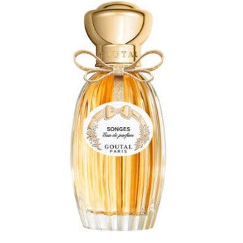 Goutal Ladies Songes Eau de Parfum EDP Spray 3.4 oz Fragrances (Wholesale) - Luxurious Fragrance Available Online in Hong Kong & China