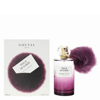Goutal Ladies Tenue De Soiree EDP Spray 3.4 oz Fragrances (Wholesale) - Luxurious Fragrance Available Online in Hong Kong & China