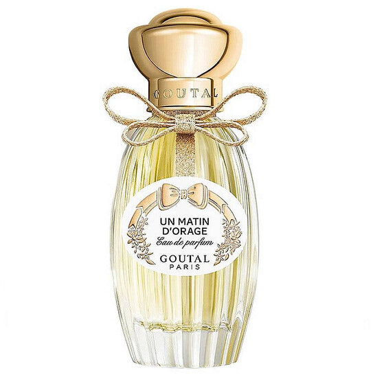 Goutal Ladies Un Matin D'orage Eau de Parfum EDP Spray 1.7 oz Fragrances - Luxurious Fragrance Available Online in Hong Kong & China
