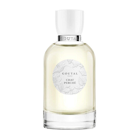 Goutal Unisex Chat Perche EDT Spray 3.4 oz Fragrances - Luxurious Fragrance Available Online in Hong Kong & China