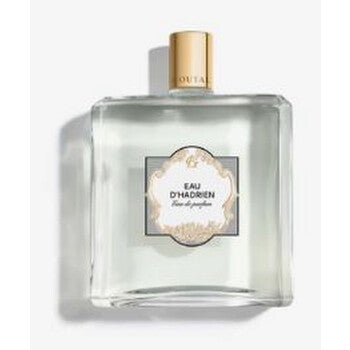 Annick Goutal Unisex Eau D'hadrien EDP 15.2 oz - Luxurious Fragrance Available Online in Hong Kong & China