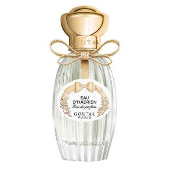 Goutal Unisex Dolce Vita Collection Eau d'Hadrien EDP Spray 1.7 oz Fragrances (Wholesale) - Luxurious Fragrance Available Online in Hong Kong & China